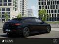 Mercedes-Benz EQE 350 4M AMG+ TOP Ausstattung Schwarz - thumbnail 8