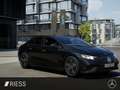Mercedes-Benz EQE 350 4M AMG+ TOP Ausstattung Schwarz - thumbnail 3