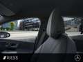 Mercedes-Benz EQE 350 4M AMG+ TOP Ausstattung Schwarz - thumbnail 26