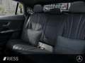 Mercedes-Benz EQE 350 4M AMG+ TOP Ausstattung Schwarz - thumbnail 21