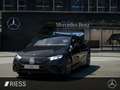 Mercedes-Benz EQE 350 4M AMG+ TOP Ausstattung Schwarz - thumbnail 18