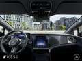 Mercedes-Benz EQE 350 4M AMG+ TOP Ausstattung Schwarz - thumbnail 23