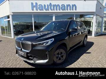 30 xDrive *1.HAND*NAVI*RFK*LED*NP:57.030€*