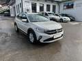 Volkswagen Taigo Life 1.0 TSI AHK Kamera AppConnect ACC Grau - thumbnail 2