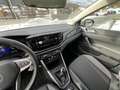Volkswagen Taigo Life 1.0 TSI AHK Kamera AppConnect ACC Grau - thumbnail 11
