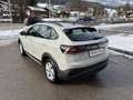 Volkswagen Taigo Life 1.0 TSI AHK Kamera AppConnect ACC Grau - thumbnail 6