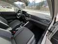 Volkswagen Taigo Life 1.0 TSI AHK Kamera AppConnect ACC Grau - thumbnail 15