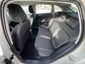 Volkswagen Taigo Life 1.0 TSI AHK Kamera AppConnect ACC Grau - thumbnail 13