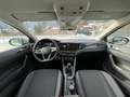 Volkswagen Taigo Life 1.0 TSI AHK Kamera AppConnect ACC Grau - thumbnail 14
