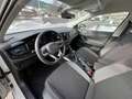 Volkswagen Taigo Life 1.0 TSI AHK Kamera AppConnect ACC Grau - thumbnail 9