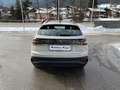 Volkswagen Taigo Life 1.0 TSI AHK Kamera AppConnect ACC Grau - thumbnail 7