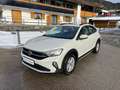 Volkswagen Taigo Life 1.0 TSI AHK Kamera AppConnect ACC Grau - thumbnail 4