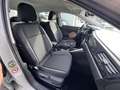 Volkswagen Taigo Life 1.0 TSI AHK Kamera AppConnect ACC Grau - thumbnail 16