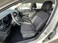 Volkswagen Taigo Life 1.0 TSI AHK Kamera AppConnect ACC Grau - thumbnail 12