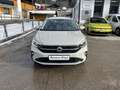 Volkswagen Taigo Life 1.0 TSI AHK Kamera AppConnect ACC Grau - thumbnail 3