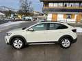 Volkswagen Taigo Life 1.0 TSI AHK Kamera AppConnect ACC Grau - thumbnail 5