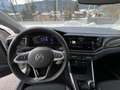 Volkswagen Taigo Life 1.0 TSI AHK Kamera AppConnect ACC Grau - thumbnail 10