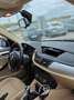 BMW X1 xDrive 18d Schwarz - thumbnail 7
