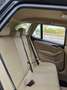 BMW X1 xDrive 18d Schwarz - thumbnail 4