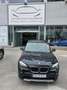 BMW X1 xDrive 18d Schwarz - thumbnail 8