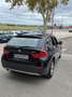 BMW X1 xDrive 18d Schwarz - thumbnail 5
