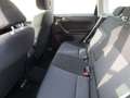 Subaru Forester 2.0X Exclusive+AZV+WR Braun - thumbnail 11