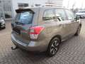 Subaru Forester 2.0X Exclusive+AZV+WR Braun - thumbnail 5