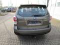 Subaru Forester 2.0X Exclusive+AZV+WR Braun - thumbnail 4