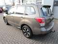 Subaru Forester 2.0X Exclusive+AZV+WR Braun - thumbnail 3
