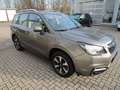Subaru Forester 2.0X Exclusive+AZV+WR Braun - thumbnail 7