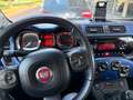 Fiat Panda Panda 0.9 TwinAir Lounge Bleu - thumbnail 13