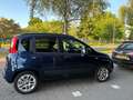 Fiat Panda Panda 0.9 TwinAir Lounge Bleu - thumbnail 5