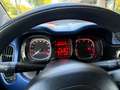 Fiat Panda Panda 0.9 TwinAir Lounge Bleu - thumbnail 11