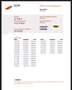 Fiat Panda Panda 0.9 TwinAir Lounge Bleu - thumbnail 14