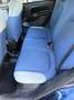 Fiat Panda Panda 0.9 TwinAir Lounge Bleu - thumbnail 8