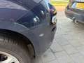 Fiat Panda Panda 0.9 TwinAir Lounge Bleu - thumbnail 12