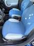 Fiat Panda Panda 0.9 TwinAir Lounge Bleu - thumbnail 9