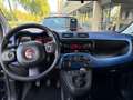 Fiat Panda Panda 0.9 TwinAir Lounge Bleu - thumbnail 7