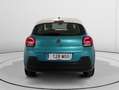 Citroen C3 1.2 PureTech S&S Feel Pack 83 Azul - thumbnail 3