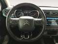 Citroen C3 1.2 PureTech S&S Feel Pack 83 Azul - thumbnail 7