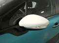 Citroen C3 1.2 PureTech S&S Feel Pack 83 Azul - thumbnail 18