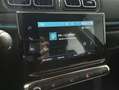 Citroen C3 1.2 PureTech S&S Feel Pack 83 Azul - thumbnail 15