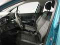 Citroen C3 1.2 PureTech S&S Feel Pack 83 Azul - thumbnail 8