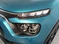 Citroen C3 1.2 PureTech S&S Feel Pack 83 Azul - thumbnail 19