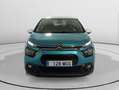 Citroen C3 1.2 PureTech S&S Feel Pack 83 Azul - thumbnail 5
