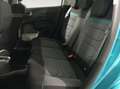 Citroen C3 1.2 PureTech S&S Feel Pack 83 Azul - thumbnail 9