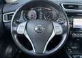 Nissan X-Trail 1.6 dci 130ch tekna toit ouvrant, attelage, sièges chauffants ventilés Noir - thumbnail 15