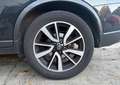 Nissan X-Trail 1.6 dci 130ch tekna toit ouvrant, attelage, sièges chauffants ventilés Noir - thumbnail 21