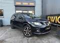 Nissan X-Trail 1.6 dci 130ch tekna toit ouvrant, attelage, sièges chauffants ventilés Noir - thumbnail 22