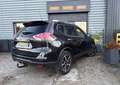 Nissan X-Trail 1.6 dci 130ch tekna toit ouvrant, attelage, sièges chauffants ventilés Noir - thumbnail 23